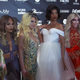 RPDR: Vegas Revue
